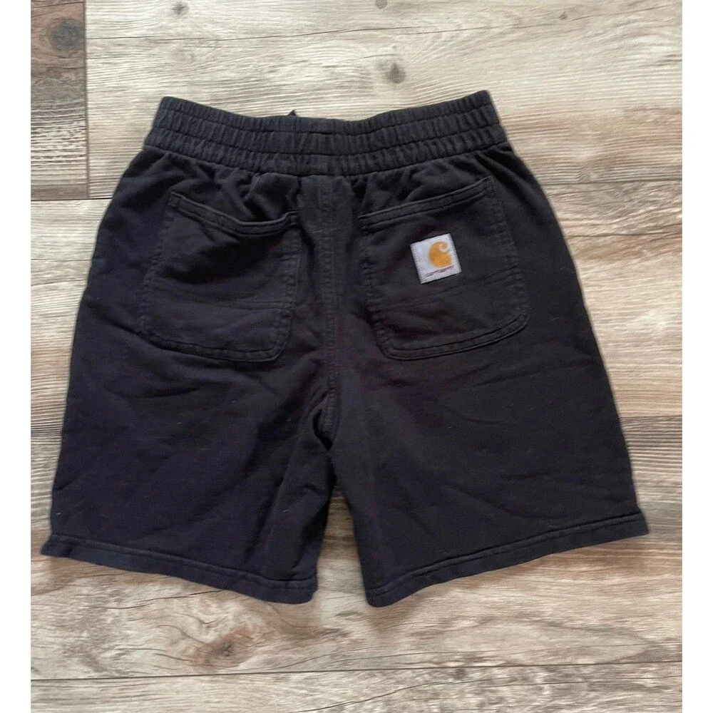 Carhartt nwt rugged